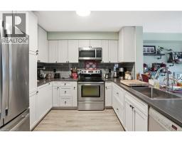 80 FOXBOROUGH Drive - 13