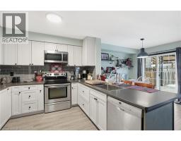 80 FOXBOROUGH Drive - 15