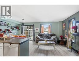 80 FOXBOROUGH Drive - 16