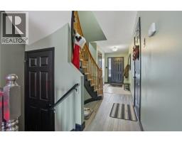 80 FOXBOROUGH Drive - 17