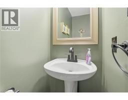 80 FOXBOROUGH Drive - 18