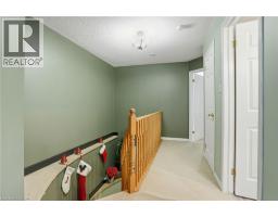 80 FOXBOROUGH Drive - 19