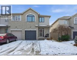 80 FOXBOROUGH Drive - 2