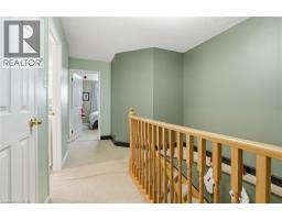 80 FOXBOROUGH Drive - 20