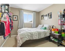 80 FOXBOROUGH Drive - 21