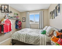 80 FOXBOROUGH Drive - 22