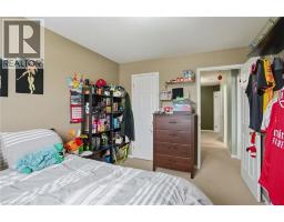 80 FOXBOROUGH Drive - 23