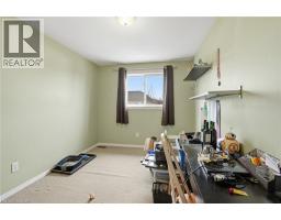 80 FOXBOROUGH Drive - 24