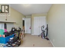 80 FOXBOROUGH Drive - 25