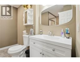 80 FOXBOROUGH Drive - 26