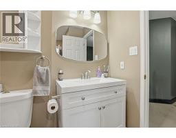 80 FOXBOROUGH Drive - 27