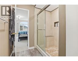 80 FOXBOROUGH Drive - 28