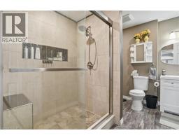 80 FOXBOROUGH Drive - 29