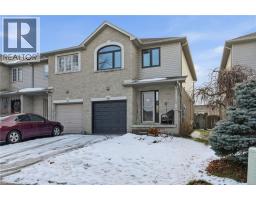 80 FOXBOROUGH Drive - 3