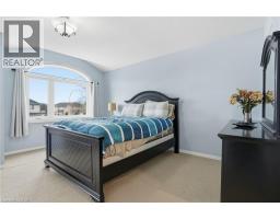 80 FOXBOROUGH Drive - 30