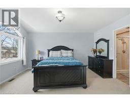 80 FOXBOROUGH Drive - 31