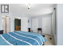 80 FOXBOROUGH Drive - 32