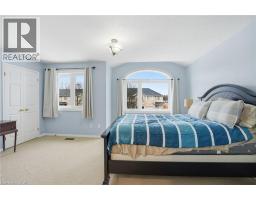 80 FOXBOROUGH Drive - 33