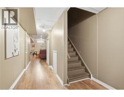 80 FOXBOROUGH Drive - 34