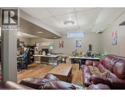 80 FOXBOROUGH Drive - 35