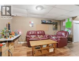 80 FOXBOROUGH Drive - 36