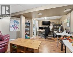 80 FOXBOROUGH Drive - 37