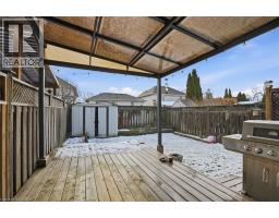 80 FOXBOROUGH Drive - 39