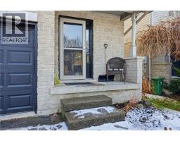 80 FOXBOROUGH Drive - 4