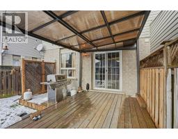 80 FOXBOROUGH Drive - 40