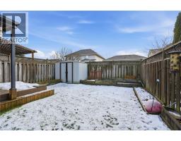 80 FOXBOROUGH Drive - 41