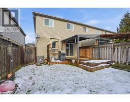 80 FOXBOROUGH Drive - 42