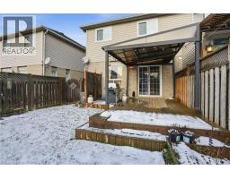 80 FOXBOROUGH Drive - 43