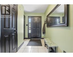 80 FOXBOROUGH Drive - 5