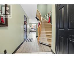 80 FOXBOROUGH Drive - 6