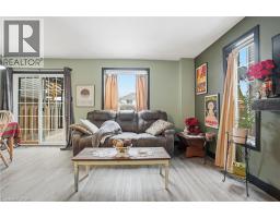 80 FOXBOROUGH Drive - 7