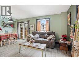 80 FOXBOROUGH Drive - 8