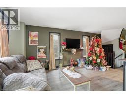 80 FOXBOROUGH Drive - 9