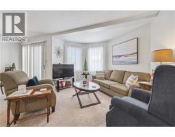 205 HIGHLAND Crescent UnitNo. 21 - 10