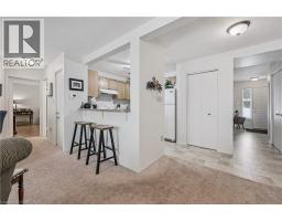 205 HIGHLAND Crescent UnitNo. 21 - 12