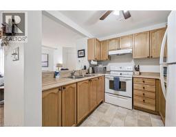 205 HIGHLAND Crescent UnitNo. 21 - 14