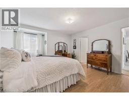 205 HIGHLAND Crescent UnitNo. 21 - 18