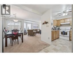 205 HIGHLAND Crescent UnitNo. 21 - 6