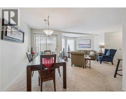 205 HIGHLAND Crescent UnitNo. 21 - 7