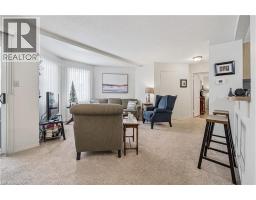 205 HIGHLAND Crescent UnitNo. 21 - 9