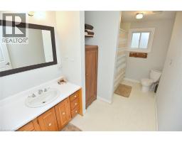 1344 HIGHWAY 8 Highway - 11