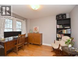 1344 HIGHWAY 8 Highway - 12