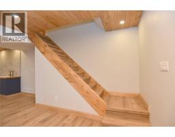 1344 HIGHWAY 8 Highway - 13