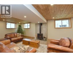 1344 HIGHWAY 8 Highway - 14