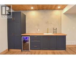 1344 HIGHWAY 8 Highway - 17