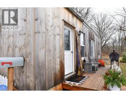 1344 HIGHWAY 8 Highway - 18